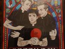 GREEN DAY - Greatest Hits:God's Favorite Band (Vinyl 2LP) 564901 NEW / SEALED