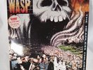 W.A.S.P. 