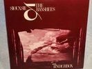 Siouxsie And The Banshees 