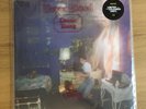 Titanic Rising - Weyes Blood (Vinyl) (Purple and Gold)