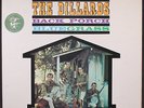 DILLARDS: back porch bluegrass ELEKTRA 12