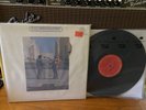 Pink Floyd-Wish You Were Here-Columbia 43453-HALF-SPEED MASTERED VG+