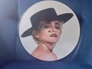 Madonna La Isla Bonita UK Picture Disc Vinyl True Blue Papa Dont Preach