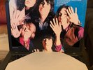ROLLING STONES Big Hits Vol 2 