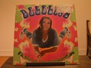 Deee-Lite ‎– Picnic In The Summertime LP