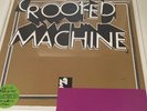 Roisin Murphy Crooked Machine Remixed by Crooked Man 2 Vinyl LP RSD21 NEW SEALED