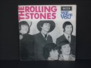 The Rolling Stones -We Love You - EP