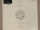 U2 VERY RARE SONGS OF INNOCENCE RSD 2015 SEALED 2xLP #3857/5000 RECORD STORE DAY