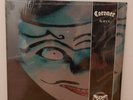 Coroner – Grin - (Original 1.Press LP from 1993 - No RE )