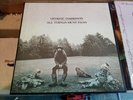 All Things Must Pass by George Harrison 3 record set stch-639 ex shape