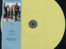 SOFT MACHINE Live At Top Gear BBC , 10 June 1969 NO KIDDING Sealed YELLOW LP