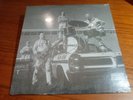 The Mummies – Never Been Caught Punk vinyl Sealed Mint