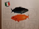 Antonello Venditti - Sotto il segno dei pesci