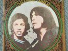 RICHARD TWICE STEREO PHS 600-332 LP RECORD ALBUM - PROMOTIONAL COPY - VERY GOOD