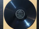ARTIE SHAW ST. JAMES INFIRMARY BLUES 78RPM VG VICTOR 29-43