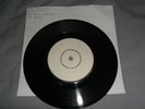 THE STRANGLERS - 5 MINUTES 7