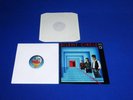 SILENT CIRCLE - NO 1  LP - TOP RARE + SUPPER CONDITION  GERMAN 1ST.  PRESS. 1986