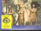 THE SLITS - cut LP