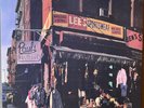 Paul's Boutique 20th Anniversary Edition by Beastie Boys (Vinyl Record 2009)