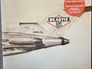 Licensed To Ill (30th Anniversary) by Beastie Boys (Vinyl Record LP 2016)