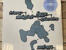 ACOU738582016644 They Might Be Giants - Mink Car Vinyl Record Bonus Track￼
