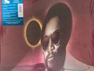 Billy Cobham  Total Eclipse  Speakers Corner Vinyl 180g LP SD 18121