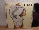 TIBET 