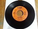April Records-Mighty Threes – Rasta Business - Sata-7'-mp3