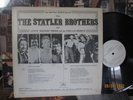 The Statler Brothers Lp Lester Roadhog Moran & The Cadillac Cowboys NFS PROMO
