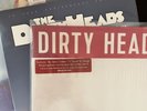 Dirty Heads Bundle Vinyl -Sound Of Change, Any Port In A Storm, Cabin By The Sea