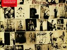 THE ROLLING STONES - Exile On Main Street. Half Speed Master (2020) 2 LP vinyl