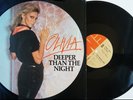 OLIVIA NEWTON-JOHN 12