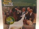 The Beach Boys Pet Sounds 50th Anniversary Stereo Edition LP Vinyl NEW SEALED
