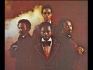 Smoke - Risin' Up LP NEW