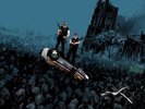 David Arnold - Hot Fuzz OST LP NEW
