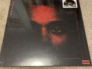 The Weeknd My Dear Melancholy (Vinyl LP) Record Store Day 2020 SEALED