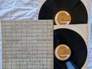 SOUNDTRACK - SAME NAME - YEAR 1970 - Morricone - GM 33/01 - EX+