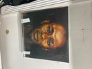 Black on Both Sides by Mos Def (Record, 2015)