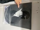 King Push - Darkest Before Dawn: The Prelude by Pusha T (Record, 2016)