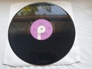 DEEP PURPLE  STORMBRINGER  Original Press LP *MINT ARCHIVED COPY*