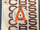 THE CARROLLS - EVER SINCE rare UK 1968 DEMO PROMO / PSYCH / MOD / UNPLAYED MINT-