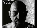 Jethro Tull - The Zealot Gene (Vinyl Box - 2022 - EU - Original)