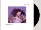 Kate Bush - Hounds Of Love (w/Running Up That Hill) 180g Vinyl LP SEALED