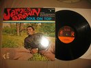 JAMES BROWN: Soul On Top 12