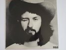 Michael Nesmith Pretty Much Your Standard Ranch Stash (1973) LP RCA Sealed