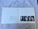 Vintage BEATLES - WHITE ALBUM SWBO-101 early Embossed 2 Apple Lp