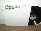 Kate Smith - Columbia Reader's Digest Album LP Rare Promotional Acetate Record