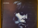 JONI MITCHELL - BLUE (NON TEXTURED) 1st UK Press EX AUDIO   Free postage