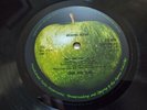 The Wedding Album - John Lennon & Yoko Ono