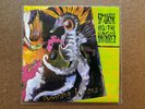 Siouxsie & the Banshees: Swimming Horses 7